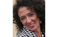 Dr.ssa Francesca Lodigiani