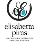 Dott.ssa Elisabetta Piras